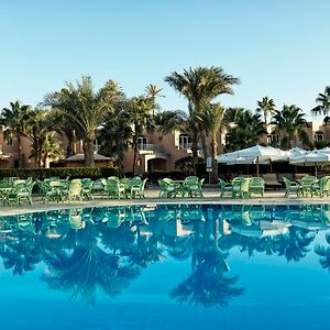 Club Paradisio El Gouna Red Sea (Adults Only)